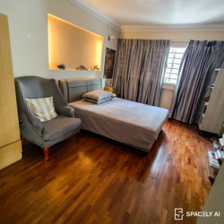 Blk 115 Bukit Batok West Avenue 6 (Bukit Batok), HDB 5 Rooms #539553731